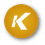 KalyChain logo
